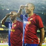 Profile Picture of placide mizero 🇷🇼 (@stana_13) on Instagram