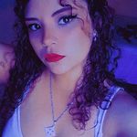 Profile Picture of Zuleika Torres (@yarizule) on Instagram