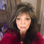 Anne Doggett Mallory - Instagram Profile Picture of Anne Doggett Mallory (@annemallory6164) on Instagram
