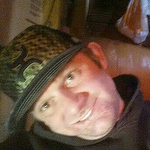 Profile Picture of Kyle Kennedy (@kylekennedy) on Flickr