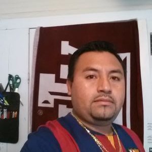 Profile Picture of Argelio Perez (@ArgelioPerez2) on Twitter