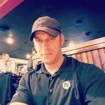 Profile Picture of Richard Jessen (@richard.jessen) on Instagram