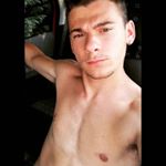 Profile Picture of Michele Sciascia✨🌹✨ (@iamsciasciamichele) on Instagram