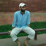 Profile Picture of parveezahmad321@gmail.com (@pervaizshahin333) on Instagram