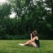 Profile Picture of Danielle Wilbur (@daniwilb) on Pinterest