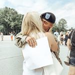 Profile Picture of Austin (@austin._.walker) on Instagram