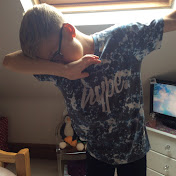 Profile Picture of Joel West (@joelwest1118) on Youtube
