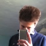 Profile Picture of Jacob Gray (@_jacob_gray_) on Instagram