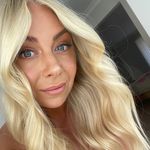 Profile Picture of JESS MARSHALL (@jesslewis___) on Instagram