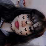 Profile Picture of Marjorie Parra (@marjorie.parra.997817) on Facebook