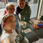 Im Woolsey bomber - Instagram Profile Picture of Im Woolsey bomber (@ryan.woolsey456) on Instagram