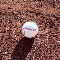 Profile Picture of Jonathan Lima (@jonathan-lima-8) on Quora