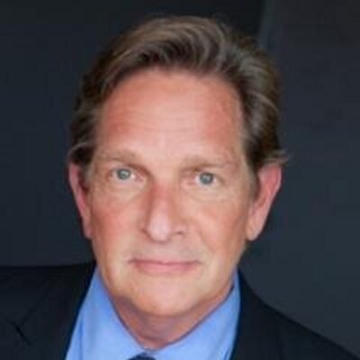 Profile Picture of Dr. Alexander Kulick (@DrAKulick) on Twitter