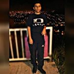 Profile Picture of James Tabares (@tabaresjames) on Instagram