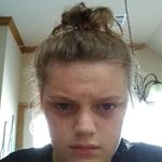 Profile Picture of Jesse Estes (@lil_estes_60) on Instagram