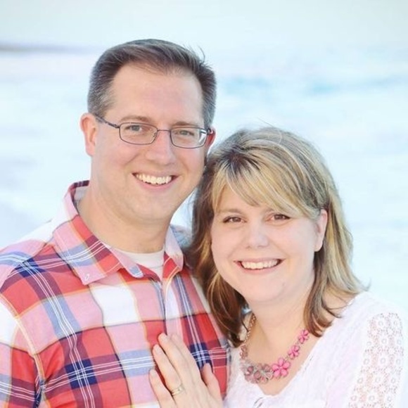 Profile Picture of Rachel Heinrich (@rachelheinrich) on Poshmark