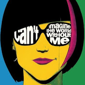 Profile Picture of Ivy Harris (@ivyharris218) on Youtube