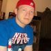 Profile Picture of Blake Bulin (Blakeiscool) (@blake.bulin.3) on Facebook