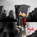 Profile Picture of Kyle Spirit Wolfe Toole (Kyle) (@kyle.toole2) on Facebook