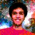 Profile Picture of David Sekora (@david.sekora.7) on Facebook