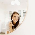 Profile Picture of Sara Conway-Thompson MN RN (@saraconway.rn) on Instagram