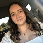 Profile Picture of Mary Miller (@maryk.miller) on Instagram