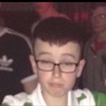 Profile Picture of Codi Halligan (@codi_halligan_fan_page) on Instagram