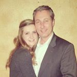 Profile Picture of Jeff Edmiston (@jeffedmo) on Instagram