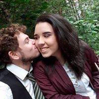 Profile Picture of Alex Shennib (@alex-shennib-1) on Quora