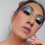 Profile Picture of Joselyn Chávez💄 (@joselyn.makeup.hair) on Instagram