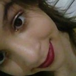 Profile Picture of Hellen_Roberta_S (@roberta_shenriques11) on Instagram