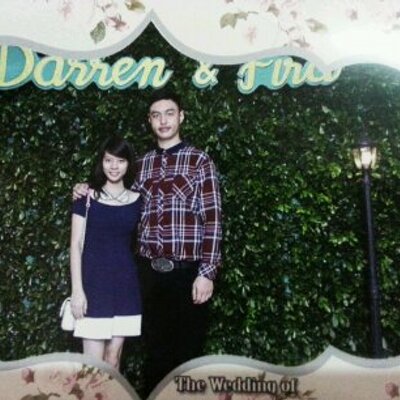 Profile Picture of Cecilia Hanna (@cecilhanna) on Twitter