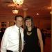 Profile Picture of Rachael Wilkinson (@rachael0387) on Pinterest