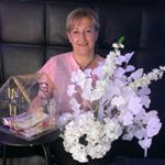 Profile Picture of Cynthia Kennedy (@cynthia51_ken) on Instagram