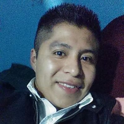 Profile Picture of Matthew Morgado (@MorgadoMatthew) on Twitter