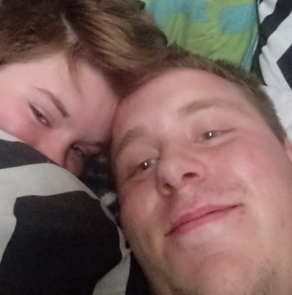 Profile Picture of Gavin Sasser (@thegavthebest) on Poshmark