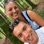 Profile Picture of Andy Domino (@andydomino1860) on Instagram