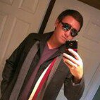 Profile Picture of Walter Dzieman (@walter_4th) on Instagram