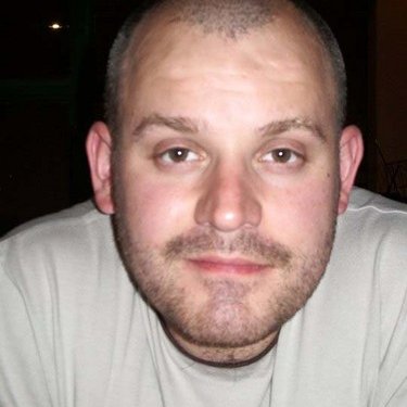 Profile Picture of Scott Carlin (@Yattering82) on Twitter