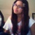 Profile Picture of Yvette.enriquez.9 (@yvette.enriquez.9) on Flickr