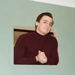 Profile Picture of Marek Zalewski (@maras.zalewski) on Instagram