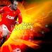 Profile Picture of Mark Zieger (@mark.zieger.7) on Facebook