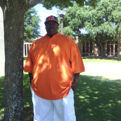 Profile Picture of Vince Evans (@vinceevans21) on Twitter