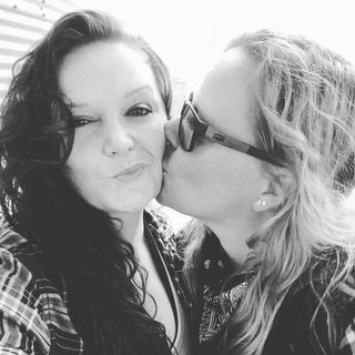 Profile Picture of Kari Blocker (@kari.blocker) on Facebook