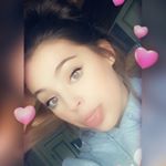 Profile Picture of Anna Vogt (@a_n_n_a_spamss) on Instagram