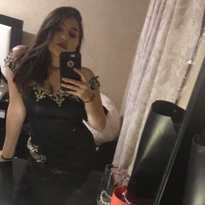 Profile Picture of Lizbeth Caldera (@Lizbeth57333651) on Twitter
