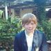Profile Picture of Alex Ritchie (@alex.ritchie.524) on Facebook