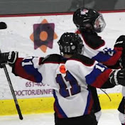 Profile Picture of Jesse Shipman (@jesseshipman9369) on Youtube