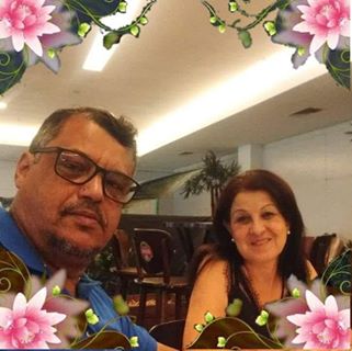 Profile Picture of Bernadete Schnaider (@inacio.bernadete) on Facebook