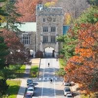 Profile Picture of Matthew Vassar (@VC9025th) on Twitter